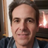 Benjoefreedxq from Vrdy | Man | 50 years old | Sagittarius