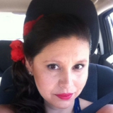 Carola from Concepcion | Woman | 46 years old | Leo
