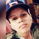 Pekena from Rio Preto da Eva | Woman | 27 years old | Libra