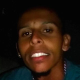 Wallacesbn3Yr from Casimiro de Abreu | Man | 29 years old | Capricorn