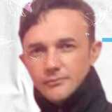 Fr36Bw from Belem de Sao Francisco | Man | 41 years old | Sagittarius