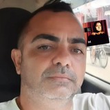 Jukitaabre3D from Penalva | Man | 46 years old | Sagittarius