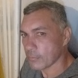 Candido from Dois Corregos | Man | 48 years old | Virgo