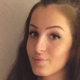 Anita from Budapest XIX. keruelet | Woman | 26 years old | Pisces