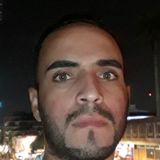 Jony from San Jose | Man | 37 years old | Virgo
