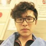 Summer from Toyota | Man | 33 years old | Scorpio