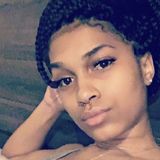 Erion from Cleveland | Woman | 27 years old | Libra