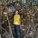 Omsarezuv9 from Huajuapan de Leon | Man | 52 years old | Sagittarius
