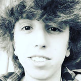 Simaozinho from Coimbra | Man | 46 years old | Capricorn