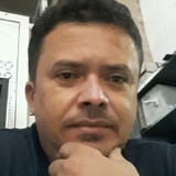 Celionascime7E from Macaubas | Man | 48 years old | Gemini