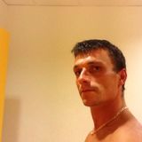 Petymax from Pribram | Man | 43 years old | Capricorn
