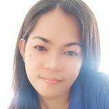 Keith from Manila | Woman | 41 years old | Aquarius