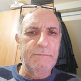 Kalima11A from Remanzacco | Man | 70 years old | Scorpio