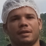 Joao15Sipm from Extrema | Man | 28 years old | Sagittarius