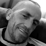 Benoitc5Gf from Gerpinnes | Man | 49 years old | Aquarius