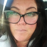 Woo from Austin | Woman | 55 years old | Cancer