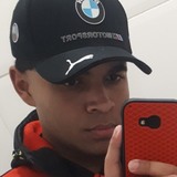 Feeh from Aruja | Man | 26 years old | Aquarius