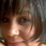 Josi from Lija | Woman | 55 years old | Scorpio