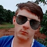 Josemil from Jetiba | Man | 27 years old | Virgo