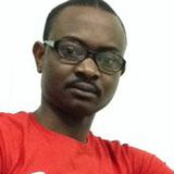 Ghansa from Oyama | Man | 44 years old | Taurus