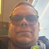 Michaelbonjo8G from Basel | Man | 33 years old | Capricorn