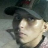 Flako from Nueva Rosita | Man | 31 years old | Gemini