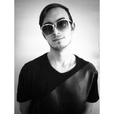 Arcticboyone from Poznan | Man | 40 years old | Virgo