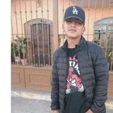 Mandensuwhatsapp from Zamora de Hidalgo | Man | 23 years old | Taurus
