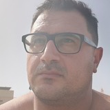 Keith11V from Zabbar | Man | 40 years old | Virgo
