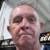 Joserabelo5E from Nova Londrina | Man | 68 years old | Sagittarius