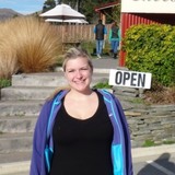 Wend from Kent | Woman | 45 years old | Taurus