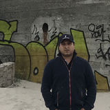 Montana from Malmö | Man | 51 years old | Scorpio