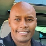 Neytonn from Aracatuba | Man | 46 years old | Pisces
