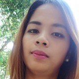 Pureheart from Manila | Woman | 34 years old | Libra
