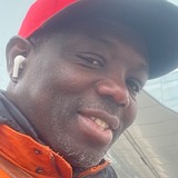 Richlove19W from Grafenau | Man | 48 years old | Aries