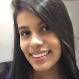 Nathaliaaaaa5L from Acucena | Woman | 22 years old | Capricorn