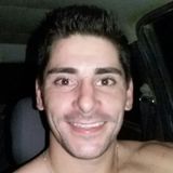 Junior from Laranjal Paulista | Man | 32 years old | Taurus
