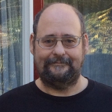 Ruud from Goes | Man | 70 years old | Capricorn