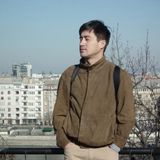 Allen from Oberwart | Man | 38 years old | Cancer
