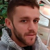 Shanipasxj from Mestre | Man | 33 years old | Pisces