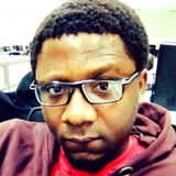 Lumzy from Lagos | Man | 40 years old | Virgo