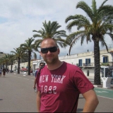 Magi from Bratislava | Man | 46 years old | Pisces