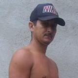 Rafaelsuspi7F from Caucaia | Man | 33 years old | Libra
