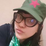 Maru from Rio Gallegos | Woman | 33 years old | Capricorn