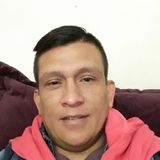 Guille from Avellaneda | Man | 47 years old | Aquarius