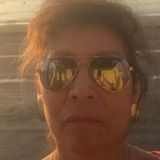 Polita from Iquique | Woman | 69 years old | Libra