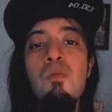Ocioduc3 from Lazaro Cardenas | Man | 32 years old | Pisces
