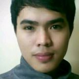 Rohan from Canton | Man | 35 years old | Pisces