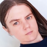 Алена from Moskva | Woman | 36 years old | Virgo
