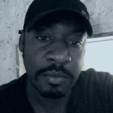Jorgemonteiut from Sapucaia | Man | 39 years old | Scorpio